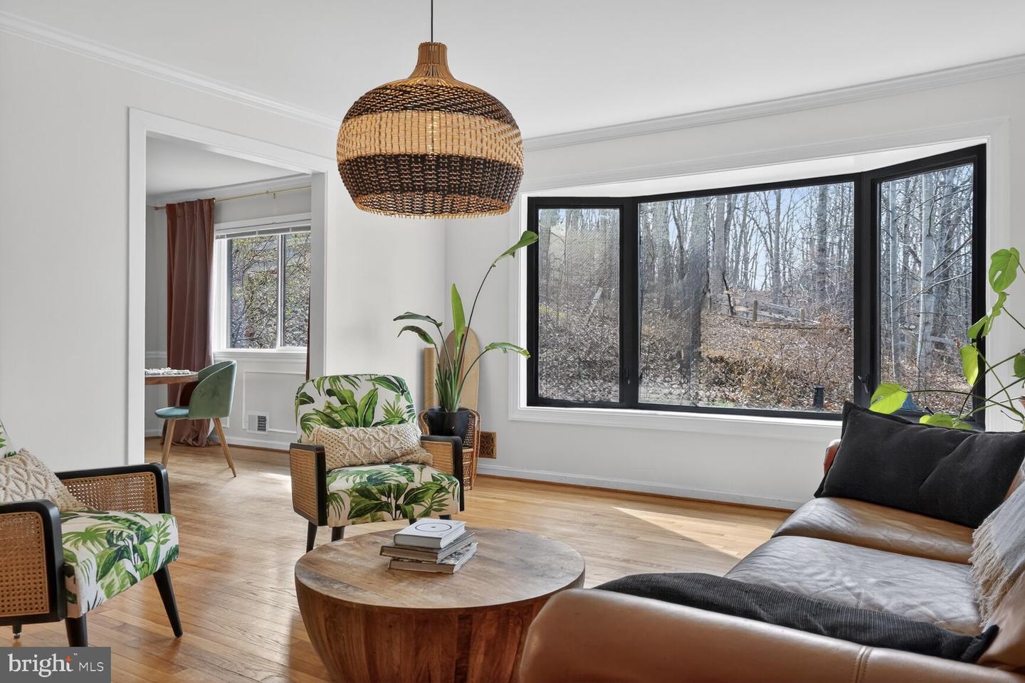 6700 KELLY RD, WARRENTON, Virginia 20187, 4 Bedrooms Bedrooms, ,3 BathroomsBathrooms,Residential,For sale,6700 KELLY RD,VAFQ2020606 MLS # VAFQ2020606