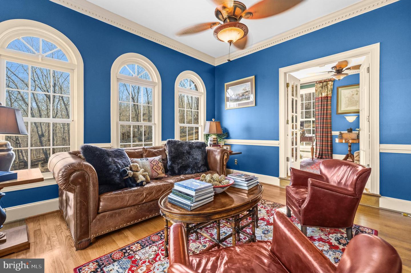 4514 DEN HAAG RD, WARRENTON, Virginia 20187, 5 Bedrooms Bedrooms, ,3 BathroomsBathrooms,Residential,For sale,4514 DEN HAAG RD,VAFQ2020608 MLS # VAFQ2020608