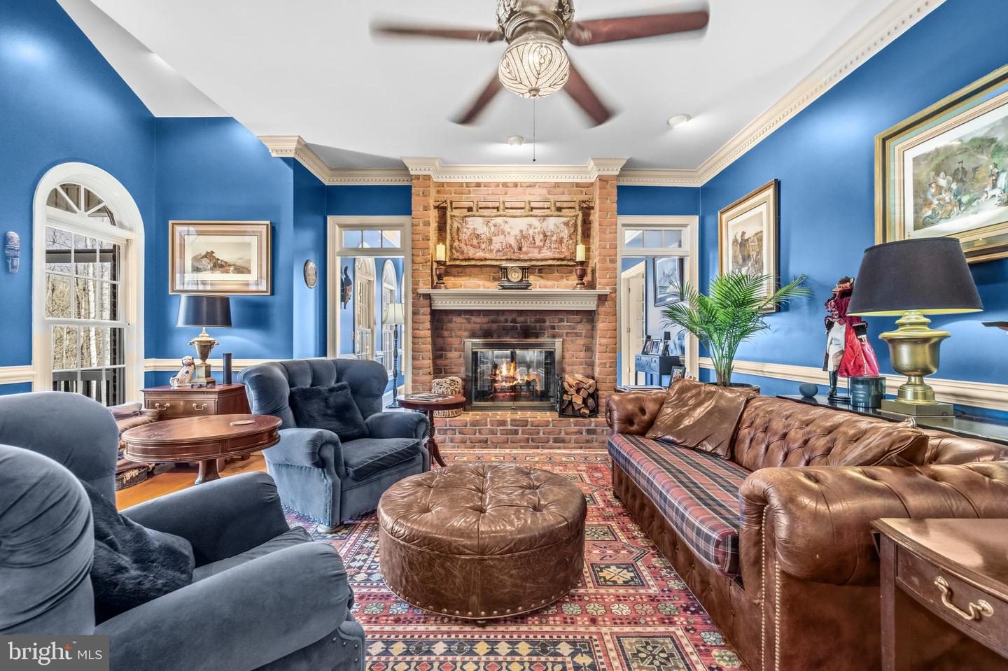 4514 DEN HAAG RD, WARRENTON, Virginia 20187, 5 Bedrooms Bedrooms, ,3 BathroomsBathrooms,Residential,For sale,4514 DEN HAAG RD,VAFQ2020608 MLS # VAFQ2020608