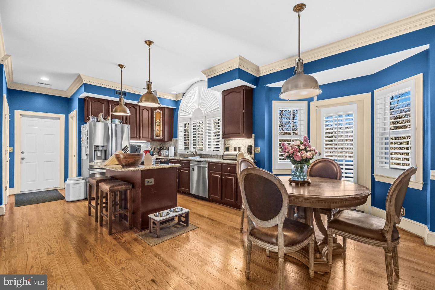 4514 DEN HAAG RD, WARRENTON, Virginia 20187, 5 Bedrooms Bedrooms, ,3 BathroomsBathrooms,Residential,For sale,4514 DEN HAAG RD,VAFQ2020608 MLS # VAFQ2020608