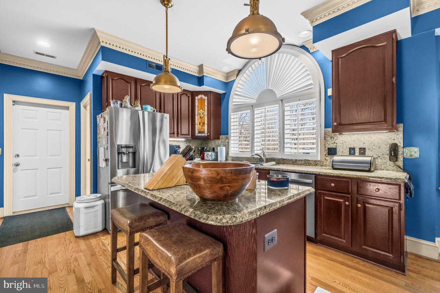 4514 DEN HAAG RD, WARRENTON, Virginia 20187, 5 Bedrooms Bedrooms, ,3 BathroomsBathrooms,Residential,For sale,4514 DEN HAAG RD,VAFQ2020608 MLS # VAFQ2020608