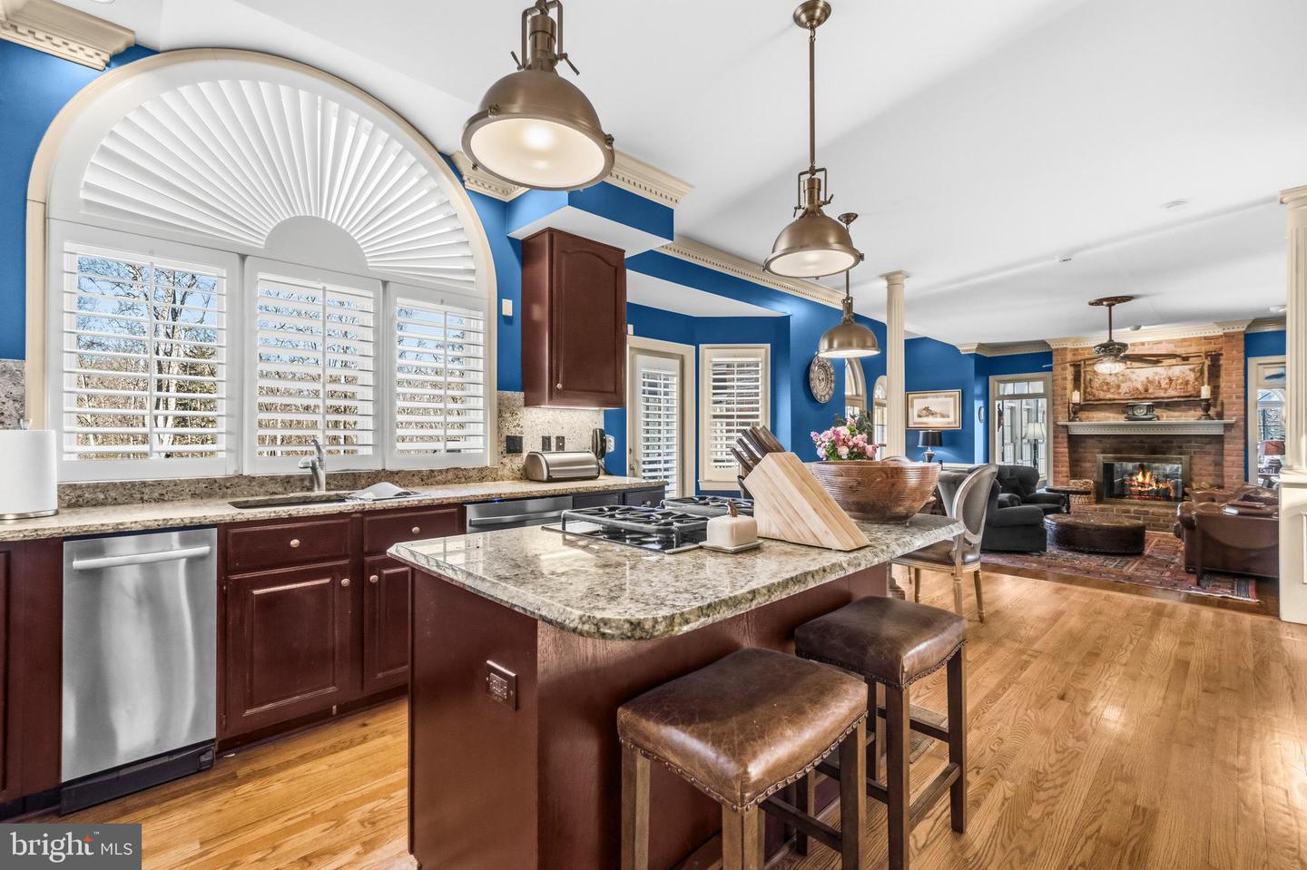 4514 DEN HAAG RD, WARRENTON, Virginia 20187, 5 Bedrooms Bedrooms, ,3 BathroomsBathrooms,Residential,For sale,4514 DEN HAAG RD,VAFQ2020608 MLS # VAFQ2020608