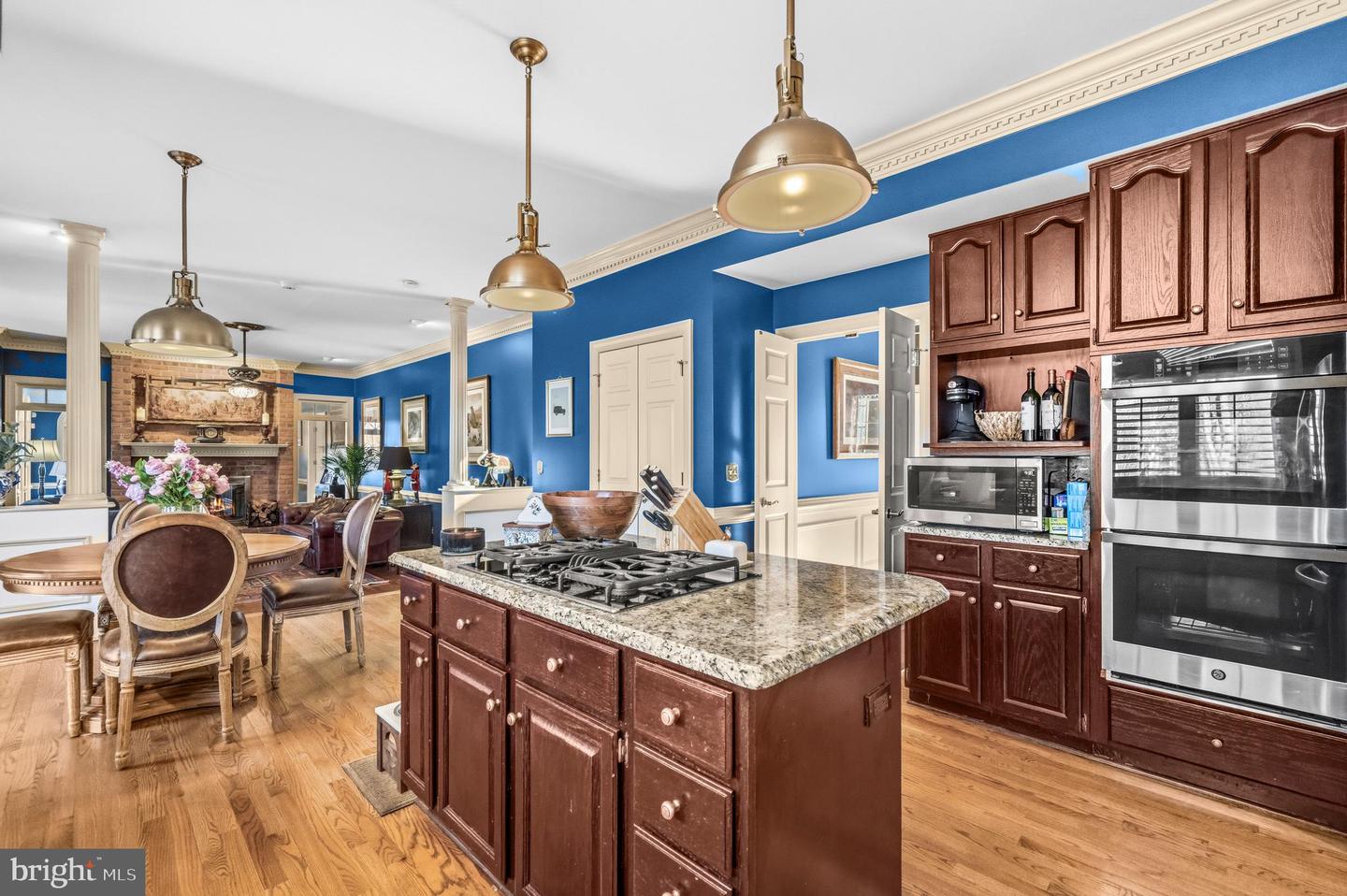 4514 DEN HAAG RD, WARRENTON, Virginia 20187, 5 Bedrooms Bedrooms, ,3 BathroomsBathrooms,Residential,For sale,4514 DEN HAAG RD,VAFQ2020608 MLS # VAFQ2020608