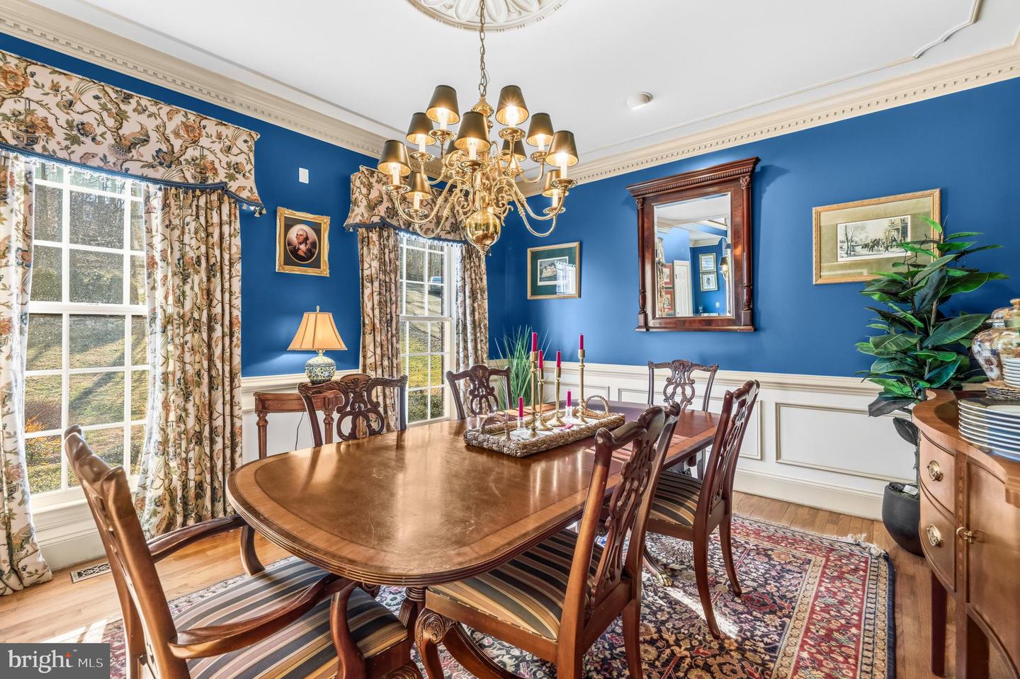 4514 DEN HAAG RD, WARRENTON, Virginia 20187, 5 Bedrooms Bedrooms, ,3 BathroomsBathrooms,Residential,For sale,4514 DEN HAAG RD,VAFQ2020608 MLS # VAFQ2020608