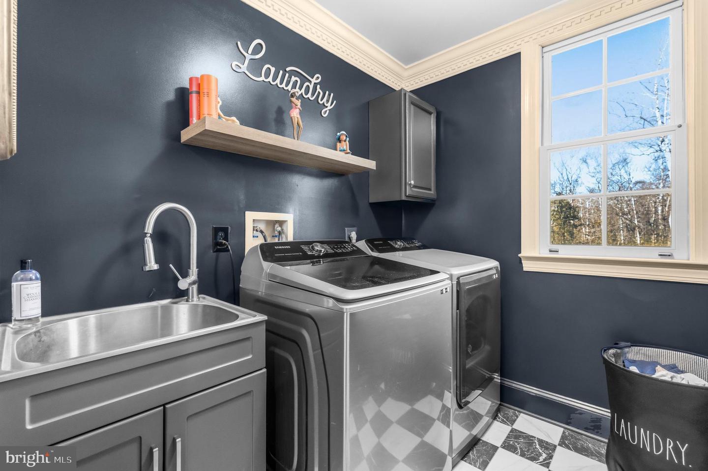 4514 DEN HAAG RD, WARRENTON, Virginia 20187, 5 Bedrooms Bedrooms, ,3 BathroomsBathrooms,Residential,For sale,4514 DEN HAAG RD,VAFQ2020608 MLS # VAFQ2020608