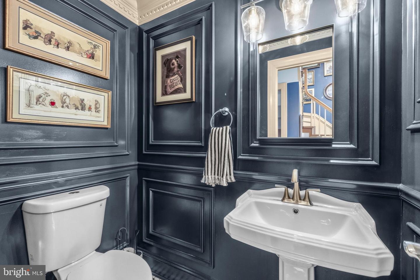 4514 DEN HAAG RD, WARRENTON, Virginia 20187, 5 Bedrooms Bedrooms, ,3 BathroomsBathrooms,Residential,For sale,4514 DEN HAAG RD,VAFQ2020608 MLS # VAFQ2020608