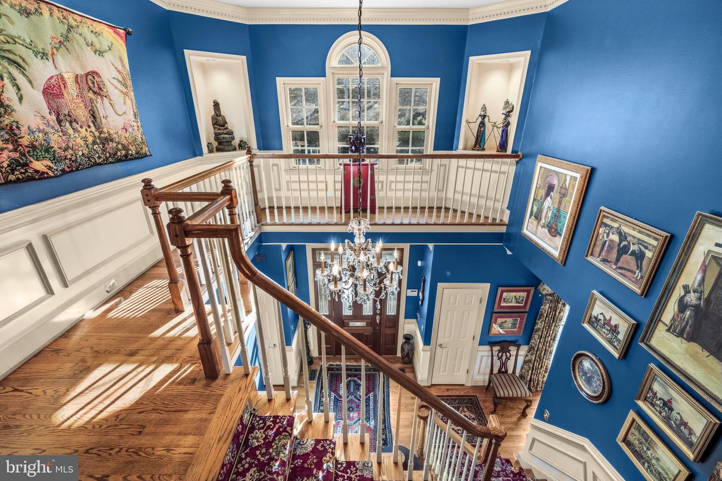 4514 DEN HAAG RD, WARRENTON, Virginia 20187, 5 Bedrooms Bedrooms, ,3 BathroomsBathrooms,Residential,For sale,4514 DEN HAAG RD,VAFQ2020608 MLS # VAFQ2020608