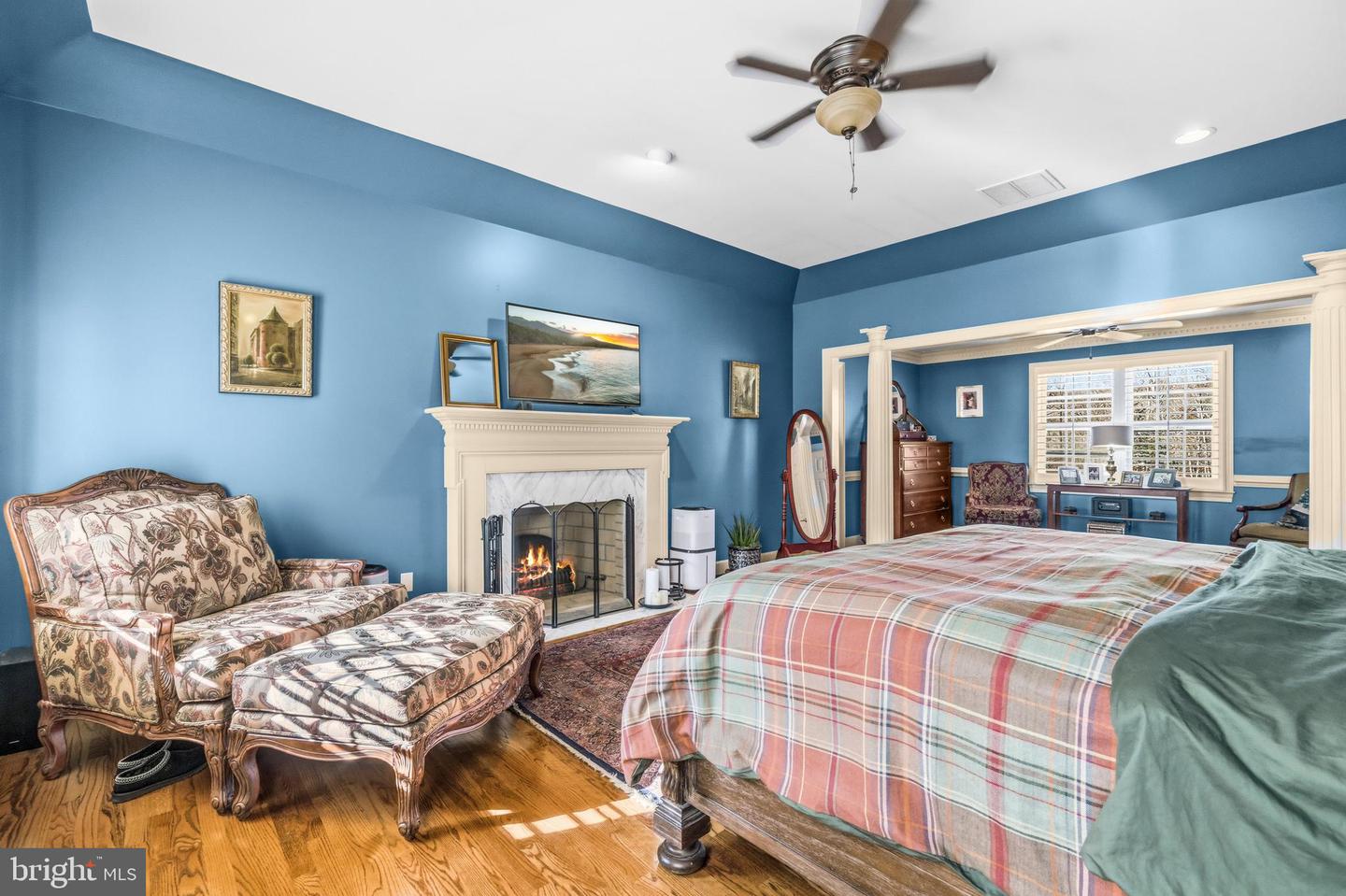 4514 DEN HAAG RD, WARRENTON, Virginia 20187, 5 Bedrooms Bedrooms, ,3 BathroomsBathrooms,Residential,For sale,4514 DEN HAAG RD,VAFQ2020608 MLS # VAFQ2020608