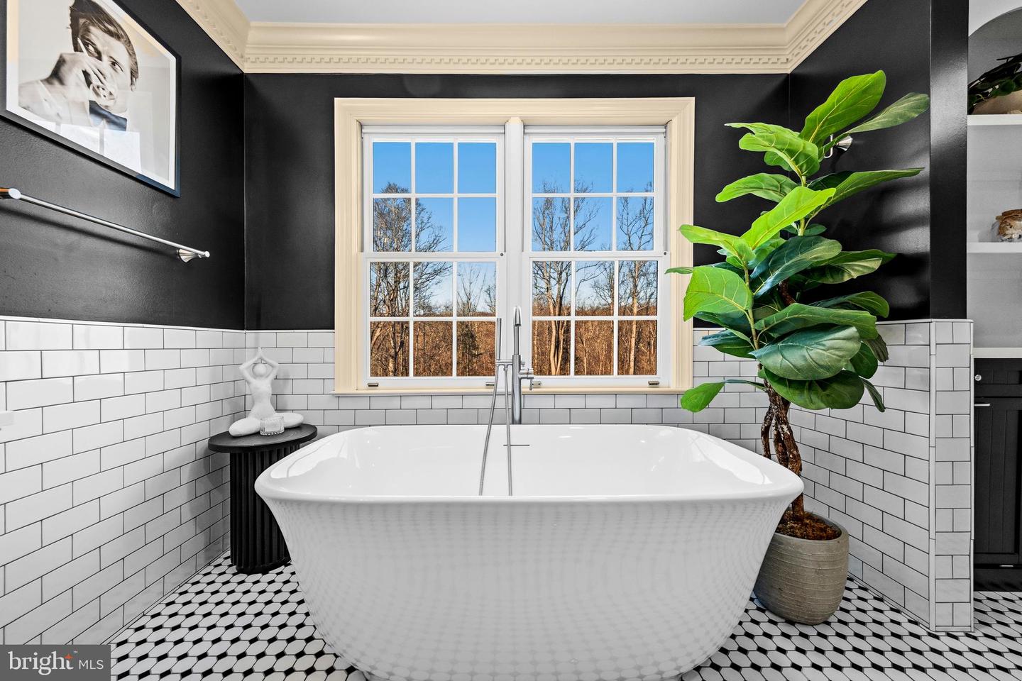 4514 DEN HAAG RD, WARRENTON, Virginia 20187, 5 Bedrooms Bedrooms, ,3 BathroomsBathrooms,Residential,For sale,4514 DEN HAAG RD,VAFQ2020608 MLS # VAFQ2020608