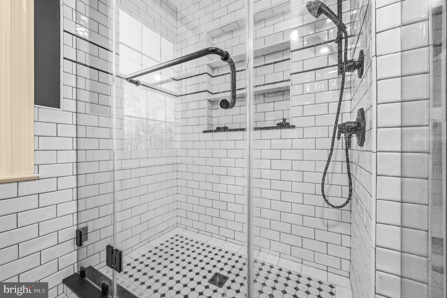 4514 DEN HAAG RD, WARRENTON, Virginia 20187, 5 Bedrooms Bedrooms, ,3 BathroomsBathrooms,Residential,For sale,4514 DEN HAAG RD,VAFQ2020608 MLS # VAFQ2020608