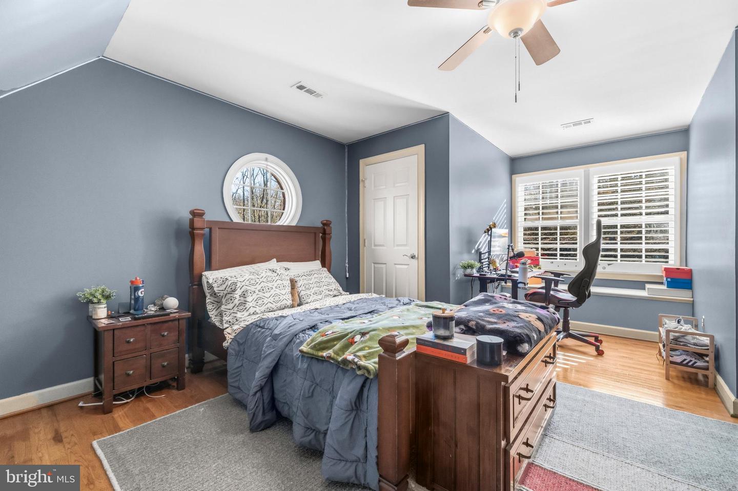 4514 DEN HAAG RD, WARRENTON, Virginia 20187, 5 Bedrooms Bedrooms, ,3 BathroomsBathrooms,Residential,For sale,4514 DEN HAAG RD,VAFQ2020608 MLS # VAFQ2020608