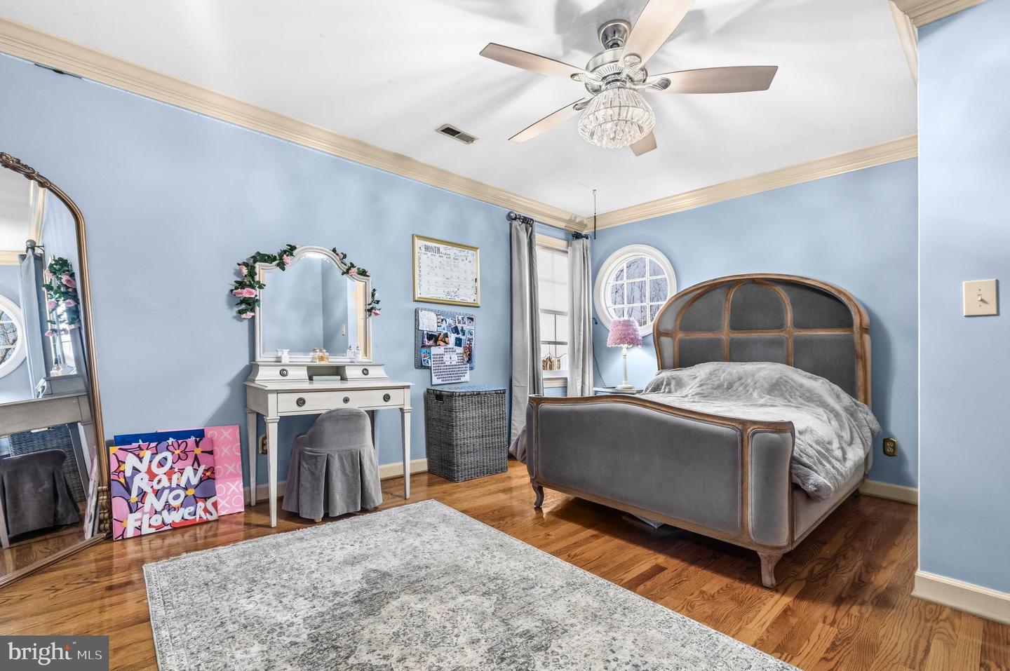 4514 DEN HAAG RD, WARRENTON, Virginia 20187, 5 Bedrooms Bedrooms, ,3 BathroomsBathrooms,Residential,For sale,4514 DEN HAAG RD,VAFQ2020608 MLS # VAFQ2020608