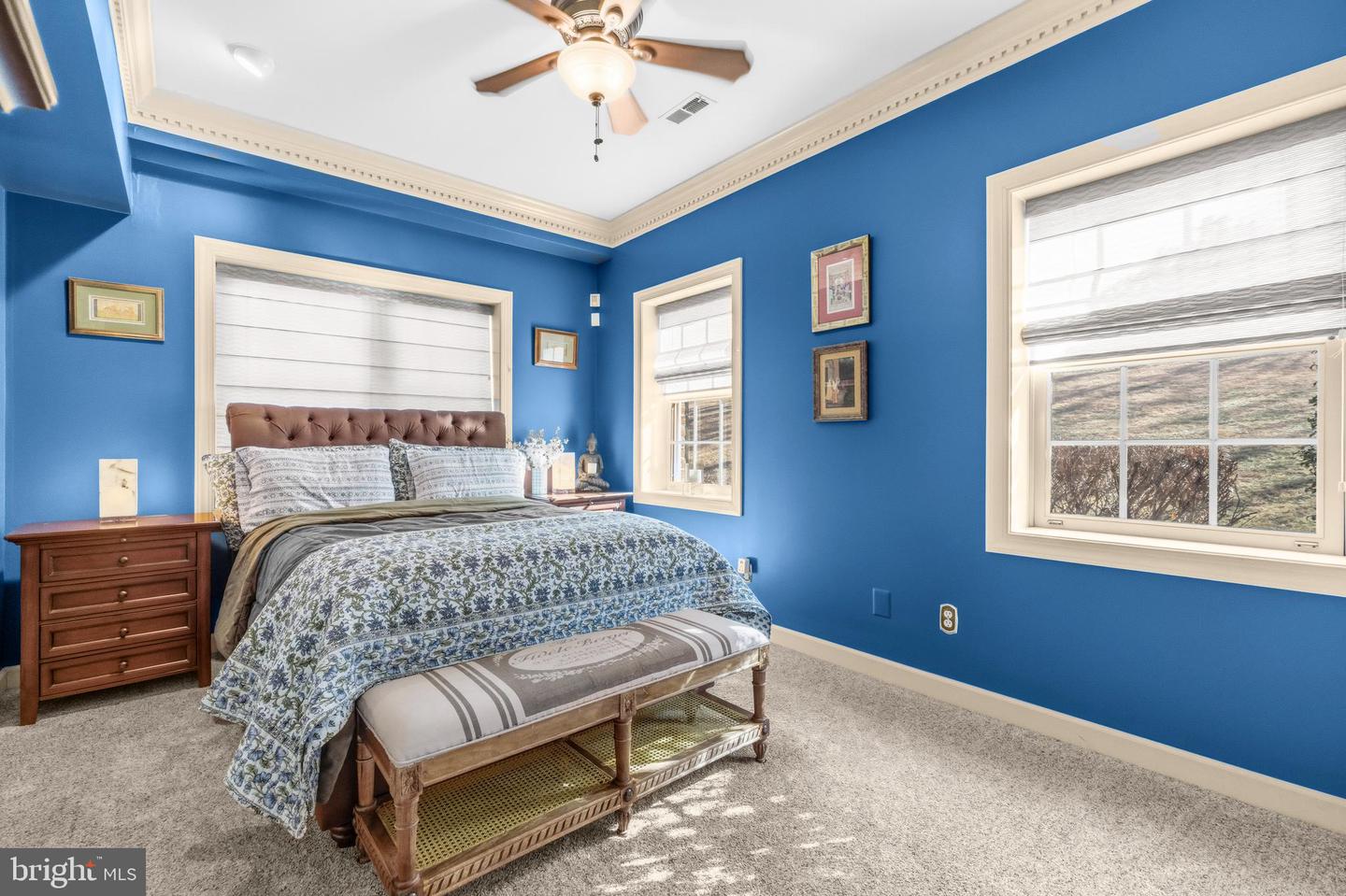 4514 DEN HAAG RD, WARRENTON, Virginia 20187, 5 Bedrooms Bedrooms, ,3 BathroomsBathrooms,Residential,For sale,4514 DEN HAAG RD,VAFQ2020608 MLS # VAFQ2020608