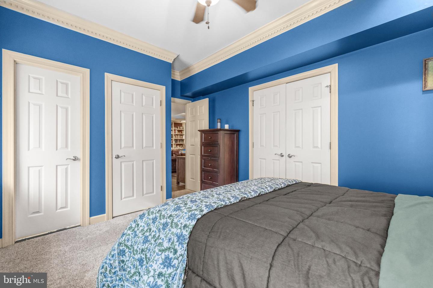 4514 DEN HAAG RD, WARRENTON, Virginia 20187, 5 Bedrooms Bedrooms, ,3 BathroomsBathrooms,Residential,For sale,4514 DEN HAAG RD,VAFQ2020608 MLS # VAFQ2020608