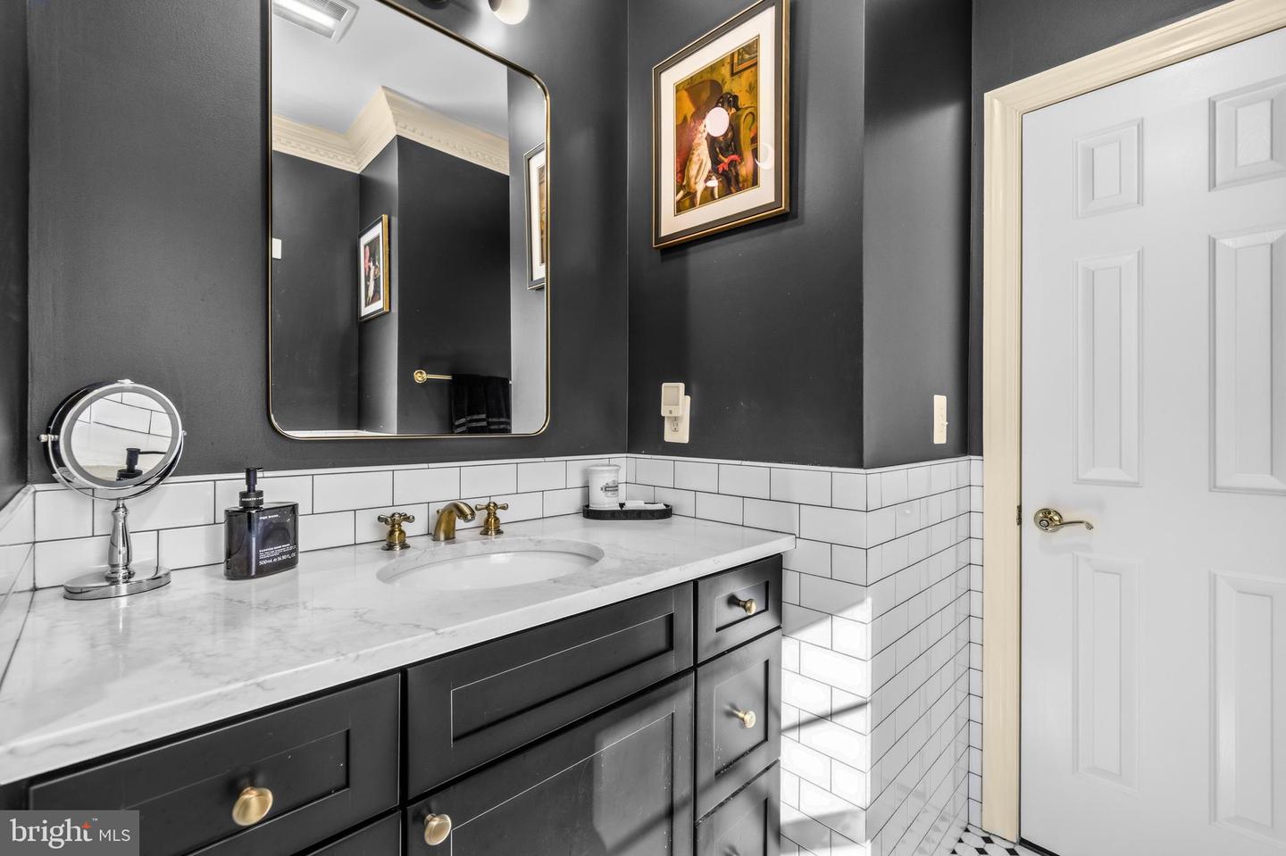 4514 DEN HAAG RD, WARRENTON, Virginia 20187, 5 Bedrooms Bedrooms, ,3 BathroomsBathrooms,Residential,For sale,4514 DEN HAAG RD,VAFQ2020608 MLS # VAFQ2020608