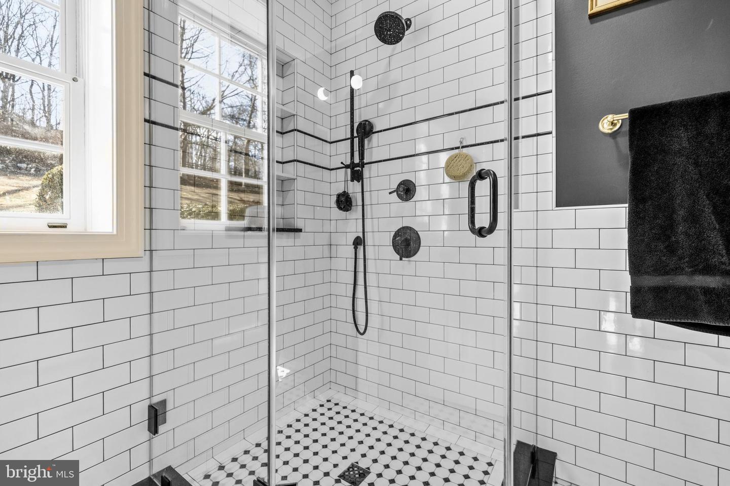 4514 DEN HAAG RD, WARRENTON, Virginia 20187, 5 Bedrooms Bedrooms, ,3 BathroomsBathrooms,Residential,For sale,4514 DEN HAAG RD,VAFQ2020608 MLS # VAFQ2020608