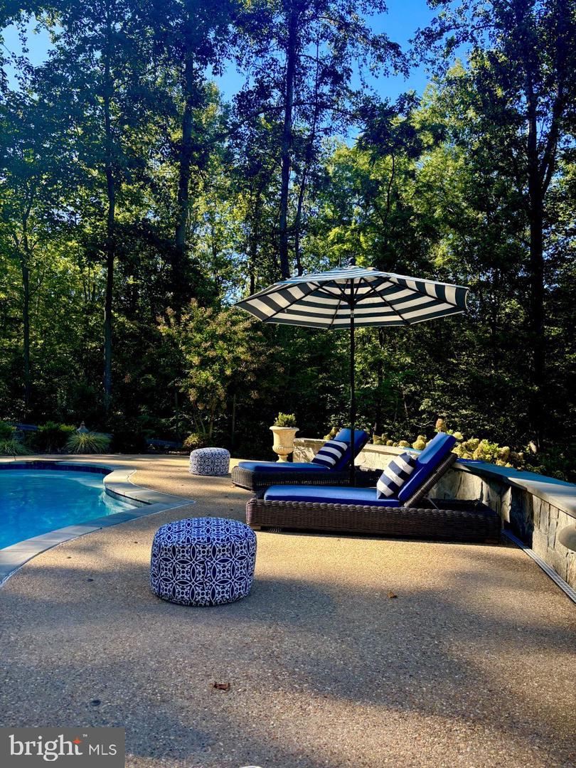 4514 DEN HAAG RD, WARRENTON, Virginia 20187, 5 Bedrooms Bedrooms, ,3 BathroomsBathrooms,Residential,For sale,4514 DEN HAAG RD,VAFQ2020608 MLS # VAFQ2020608