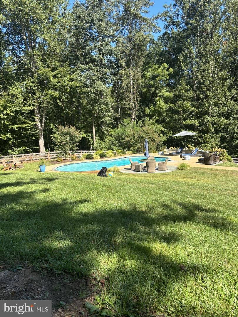 4514 DEN HAAG RD, WARRENTON, Virginia 20187, 5 Bedrooms Bedrooms, ,3 BathroomsBathrooms,Residential,For sale,4514 DEN HAAG RD,VAFQ2020608 MLS # VAFQ2020608