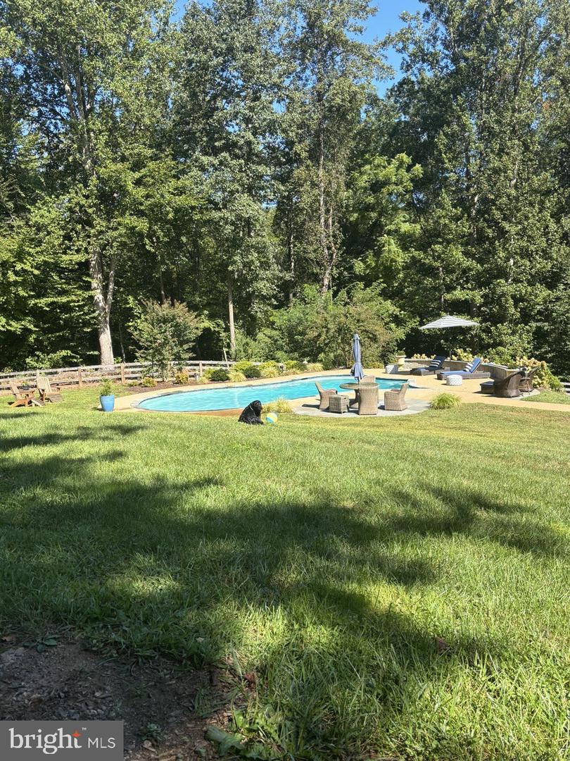 4514 DEN HAAG RD, WARRENTON, Virginia 20187, 5 Bedrooms Bedrooms, ,3 BathroomsBathrooms,Residential,For sale,4514 DEN HAAG RD,VAFQ2020608 MLS # VAFQ2020608