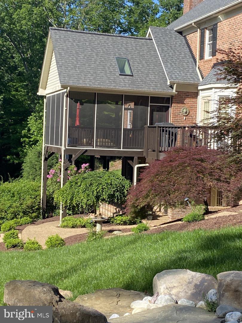 4514 DEN HAAG RD, WARRENTON, Virginia 20187, 5 Bedrooms Bedrooms, ,3 BathroomsBathrooms,Residential,For sale,4514 DEN HAAG RD,VAFQ2020608 MLS # VAFQ2020608