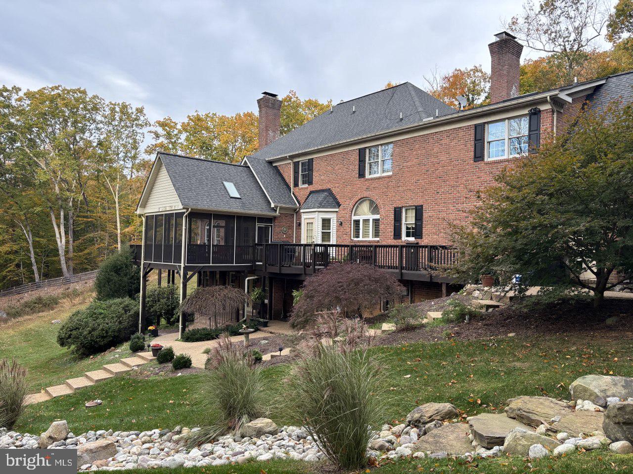 4514 DEN HAAG RD, WARRENTON, Virginia 20187, 5 Bedrooms Bedrooms, ,3 BathroomsBathrooms,Residential,For sale,4514 DEN HAAG RD,VAFQ2020608 MLS # VAFQ2020608