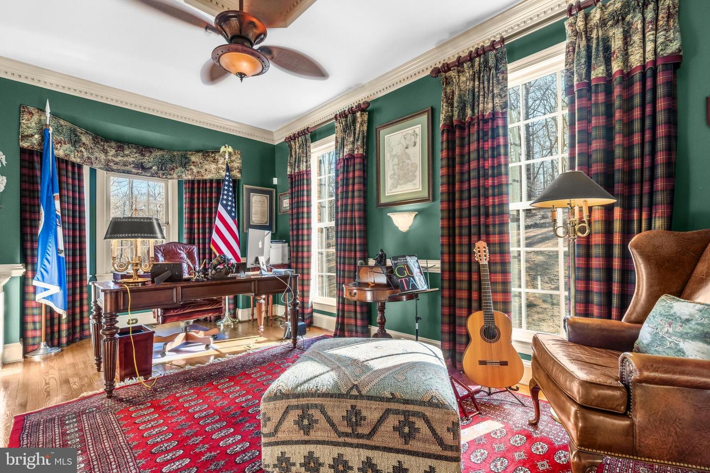 4514 DEN HAAG RD, WARRENTON, Virginia 20187, 5 Bedrooms Bedrooms, ,3 BathroomsBathrooms,Residential,For sale,4514 DEN HAAG RD,VAFQ2020608 MLS # VAFQ2020608