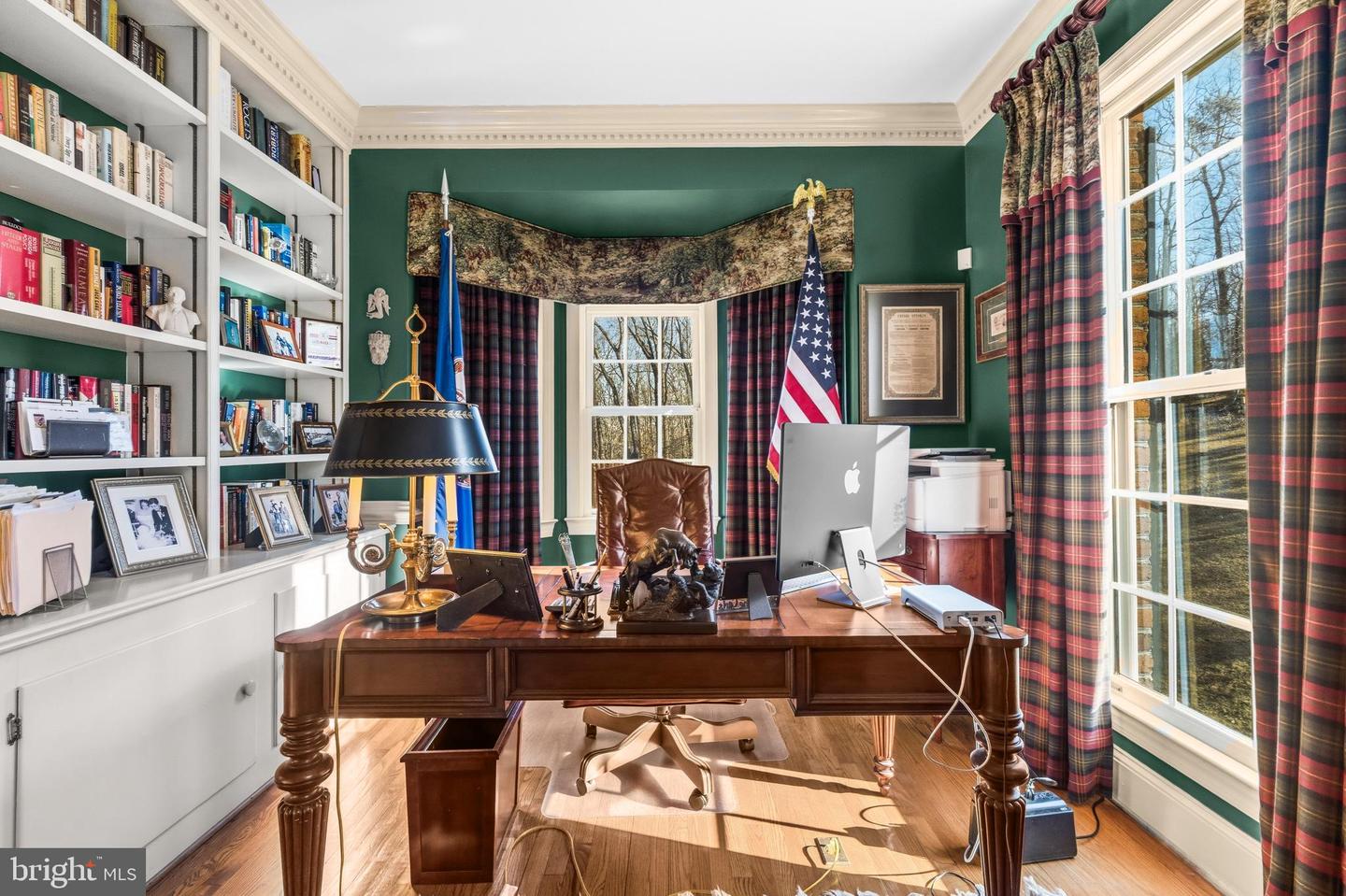 4514 DEN HAAG RD, WARRENTON, Virginia 20187, 5 Bedrooms Bedrooms, ,3 BathroomsBathrooms,Residential,For sale,4514 DEN HAAG RD,VAFQ2020608 MLS # VAFQ2020608