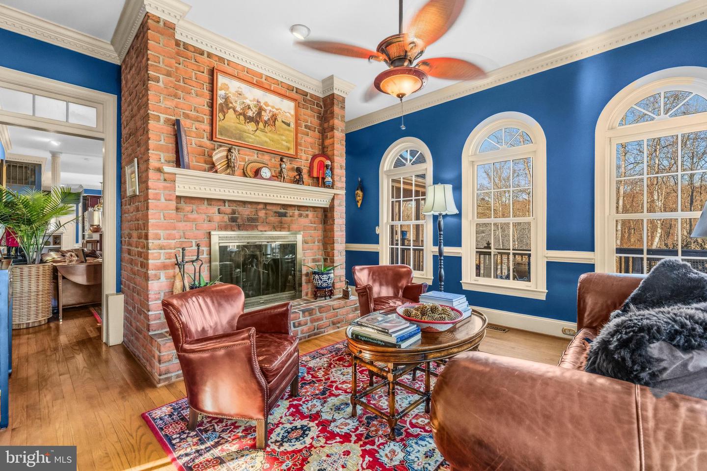 4514 DEN HAAG RD, WARRENTON, Virginia 20187, 5 Bedrooms Bedrooms, ,3 BathroomsBathrooms,Residential,For sale,4514 DEN HAAG RD,VAFQ2020608 MLS # VAFQ2020608