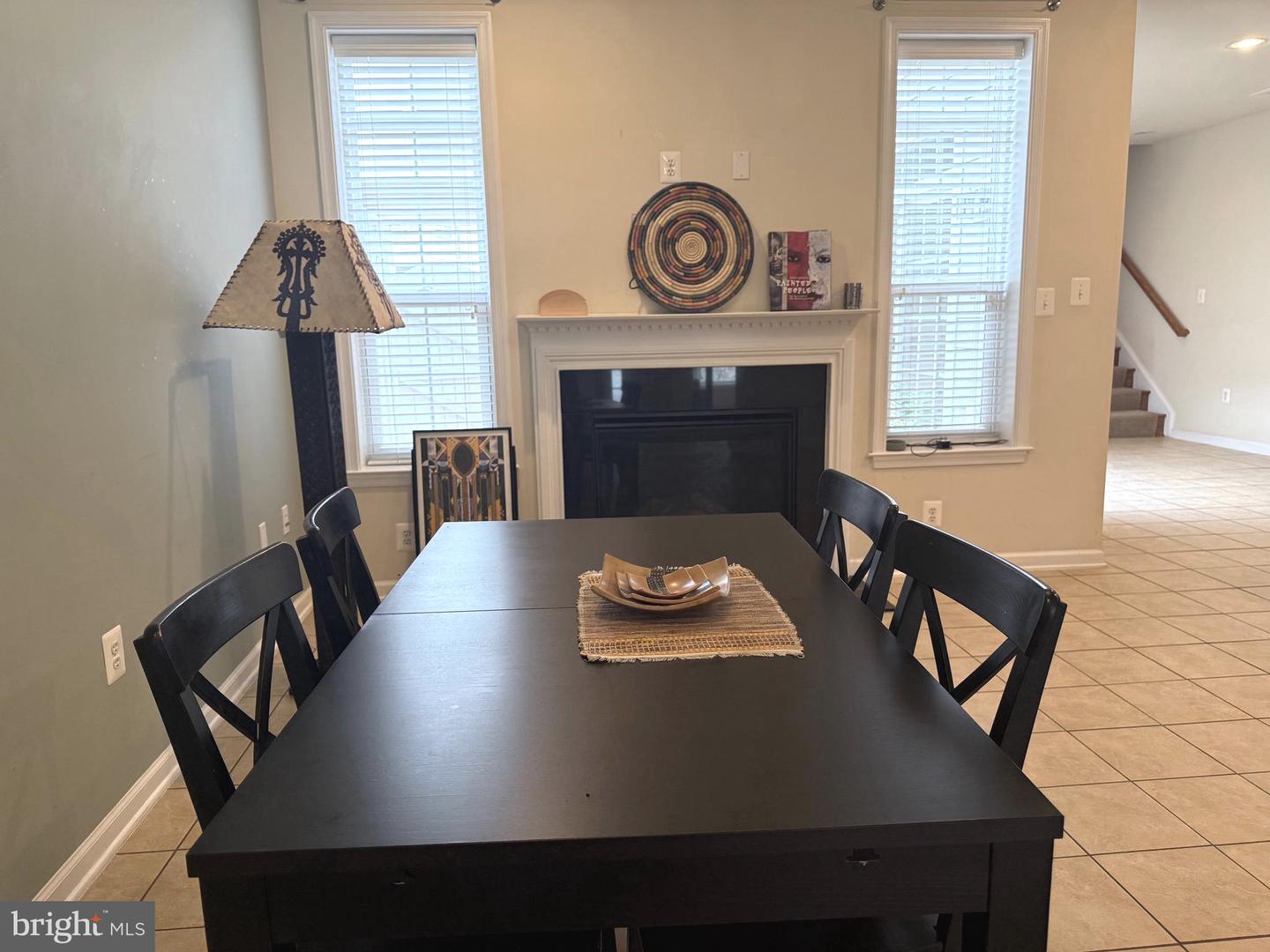 19410 FRONT ST, LEESBURG, Virginia 20176, 5 Bedrooms Bedrooms, ,4 BathroomsBathrooms,Residential,For sale,19410 FRONT ST,VALO2116176 MLS # VALO2116176