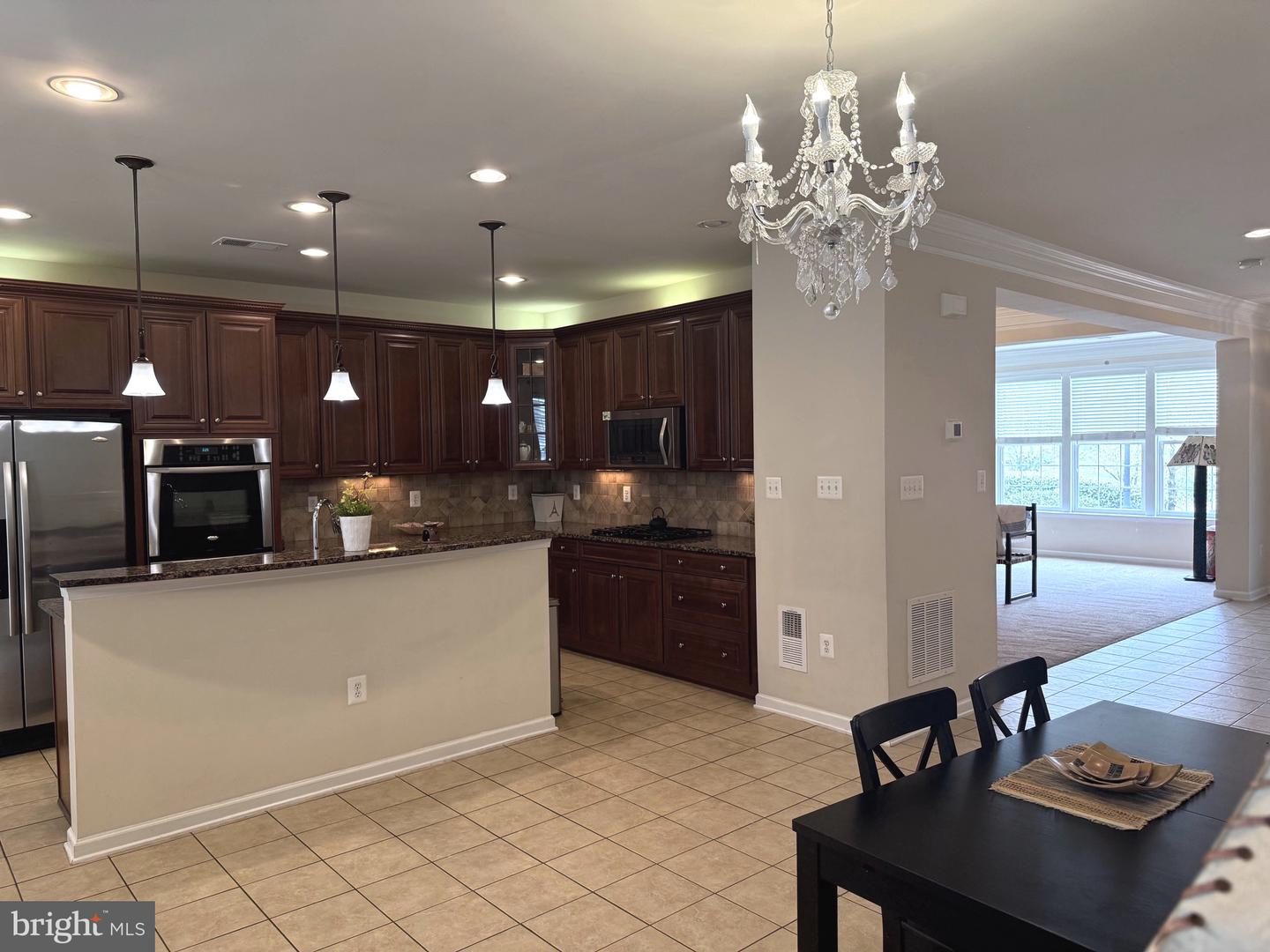 19410 FRONT ST, LEESBURG, Virginia 20176, 5 Bedrooms Bedrooms, ,4 BathroomsBathrooms,Residential,For sale,19410 FRONT ST,VALO2116176 MLS # VALO2116176