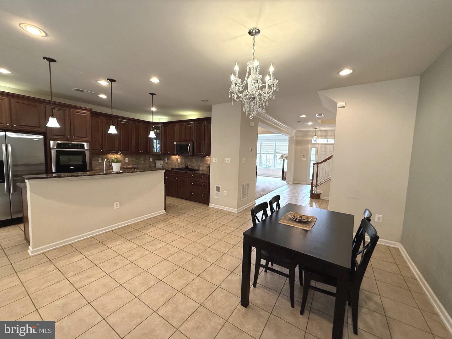 19410 FRONT ST, LEESBURG, Virginia 20176, 5 Bedrooms Bedrooms, ,4 BathroomsBathrooms,Residential,For sale,19410 FRONT ST,VALO2116176 MLS # VALO2116176