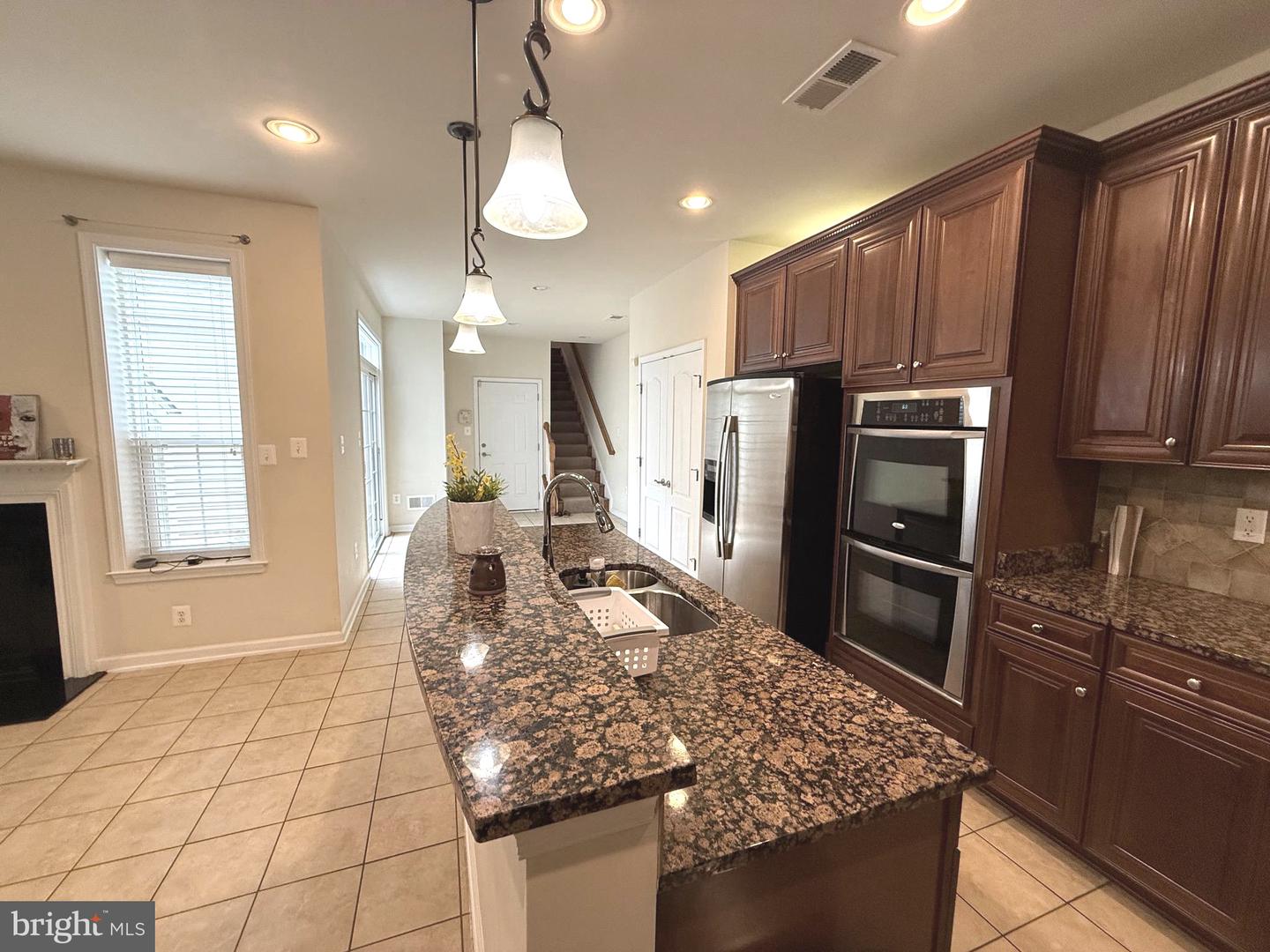 19410 FRONT ST, LEESBURG, Virginia 20176, 5 Bedrooms Bedrooms, ,4 BathroomsBathrooms,Residential,For sale,19410 FRONT ST,VALO2116176 MLS # VALO2116176