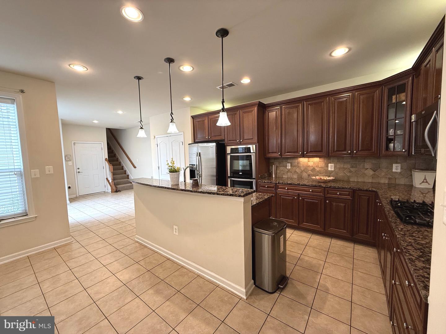 19410 FRONT ST, LEESBURG, Virginia 20176, 5 Bedrooms Bedrooms, ,4 BathroomsBathrooms,Residential,For sale,19410 FRONT ST,VALO2116176 MLS # VALO2116176