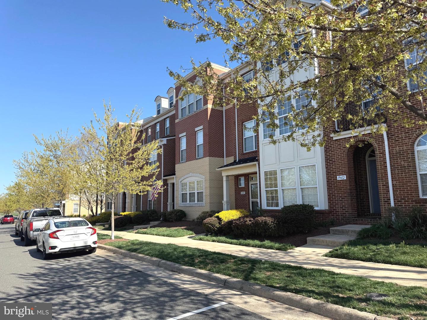 19410 FRONT ST, LEESBURG, Virginia 20176, 5 Bedrooms Bedrooms, ,4 BathroomsBathrooms,Residential,For sale,19410 FRONT ST,VALO2116176 MLS # VALO2116176