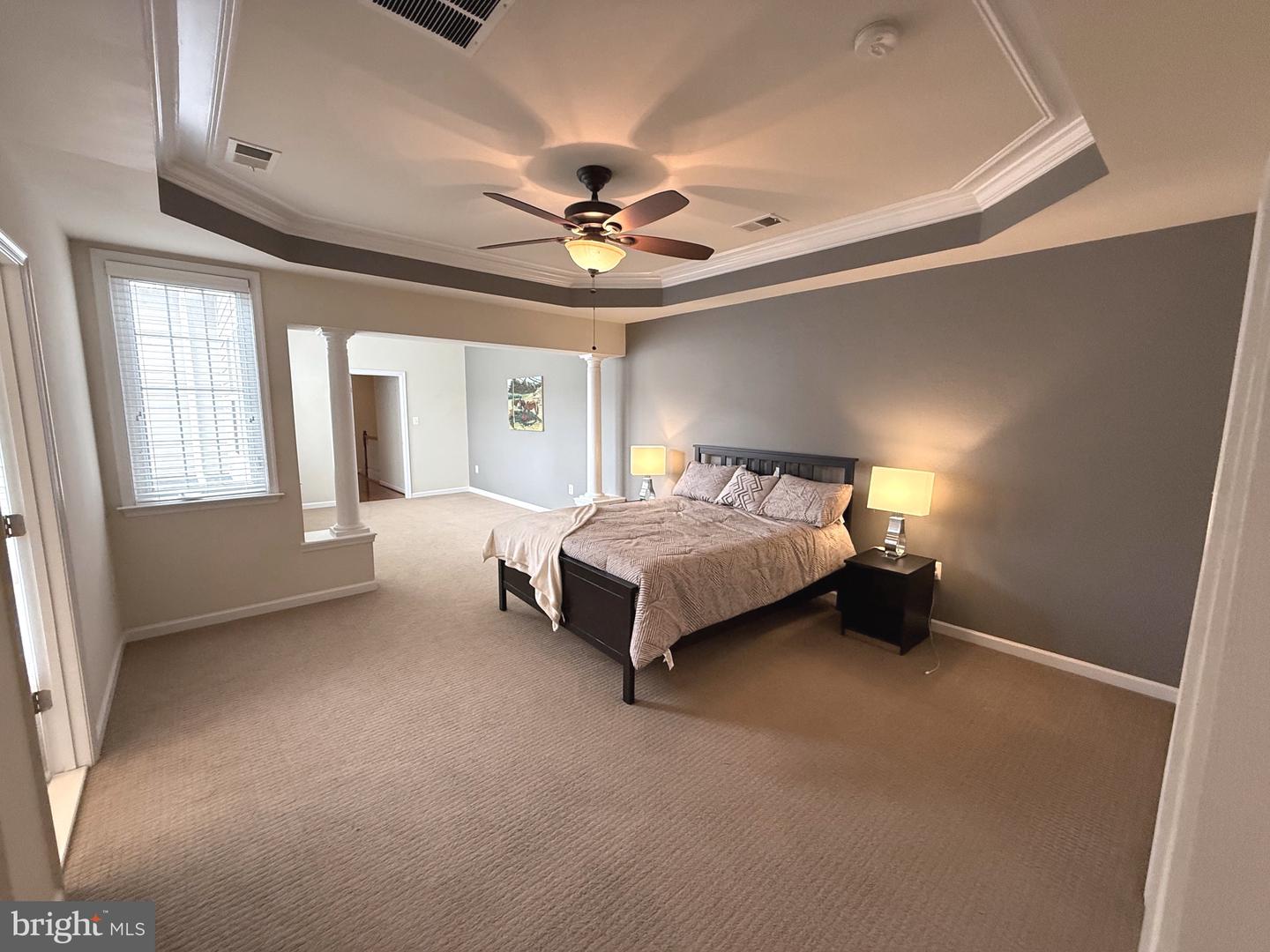 19410 FRONT ST, LEESBURG, Virginia 20176, 5 Bedrooms Bedrooms, ,4 BathroomsBathrooms,Residential,For sale,19410 FRONT ST,VALO2116176 MLS # VALO2116176