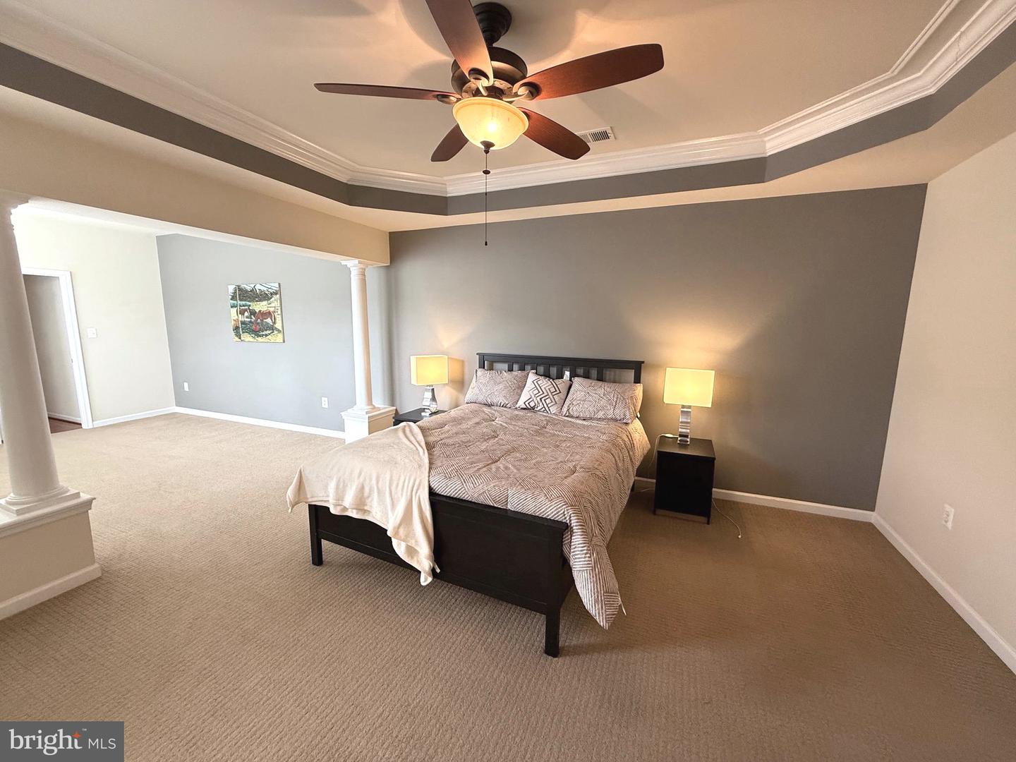 19410 FRONT ST, LEESBURG, Virginia 20176, 5 Bedrooms Bedrooms, ,4 BathroomsBathrooms,Residential,For sale,19410 FRONT ST,VALO2116176 MLS # VALO2116176