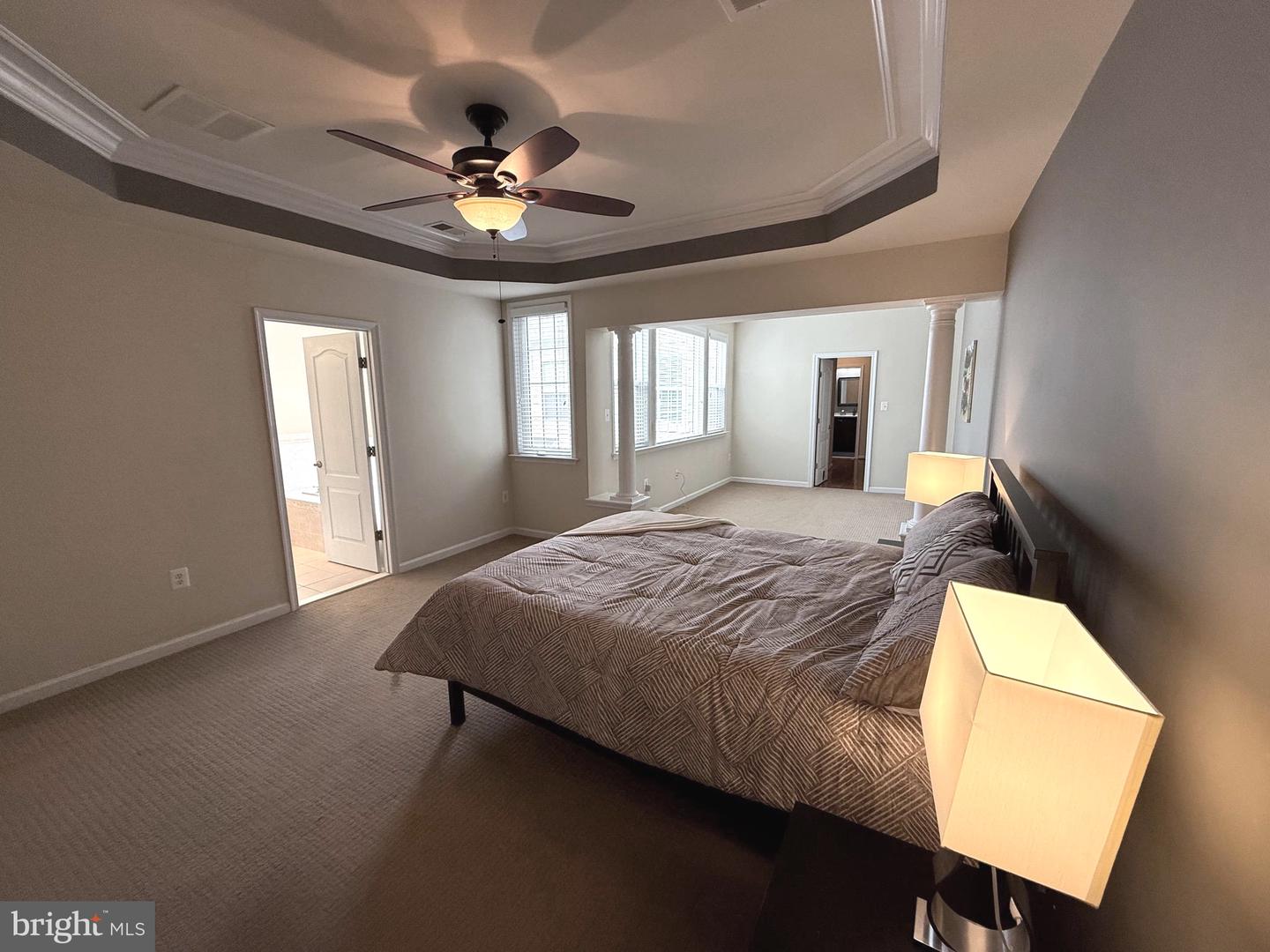 19410 FRONT ST, LEESBURG, Virginia 20176, 5 Bedrooms Bedrooms, ,4 BathroomsBathrooms,Residential,For sale,19410 FRONT ST,VALO2116176 MLS # VALO2116176