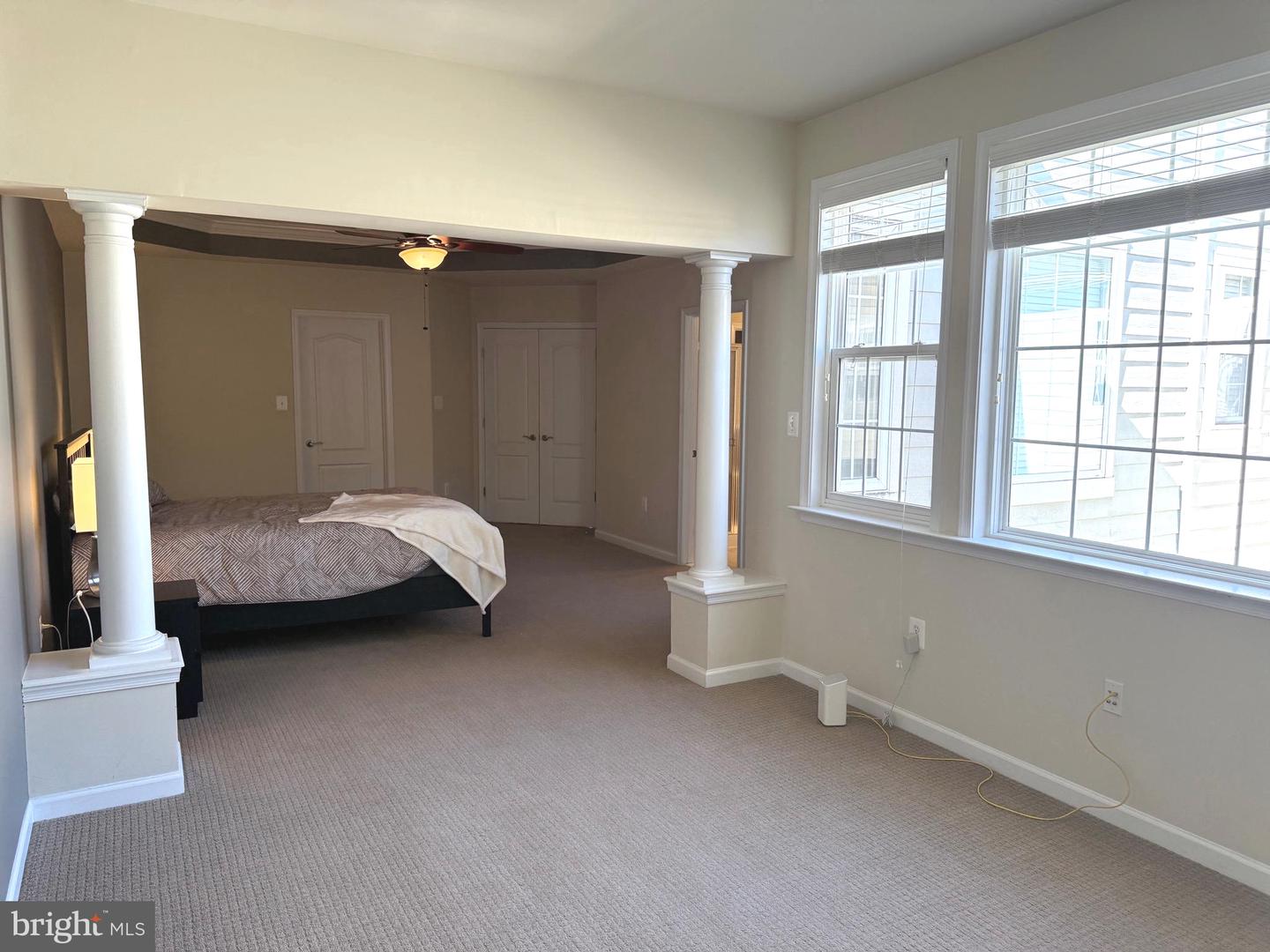 19410 FRONT ST, LEESBURG, Virginia 20176, 5 Bedrooms Bedrooms, ,4 BathroomsBathrooms,Residential,For sale,19410 FRONT ST,VALO2116176 MLS # VALO2116176