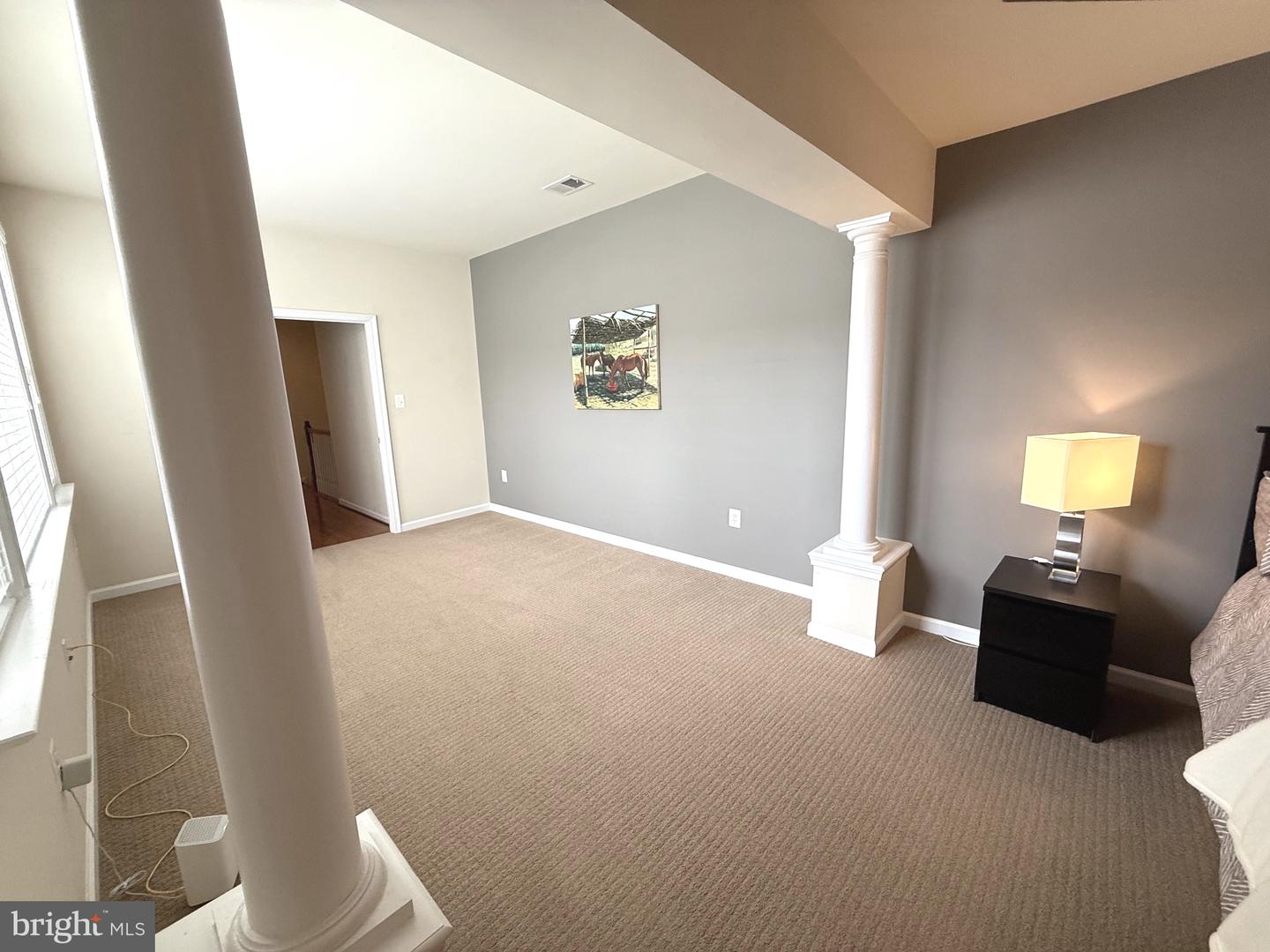 19410 FRONT ST, LEESBURG, Virginia 20176, 5 Bedrooms Bedrooms, ,4 BathroomsBathrooms,Residential,For sale,19410 FRONT ST,VALO2116176 MLS # VALO2116176