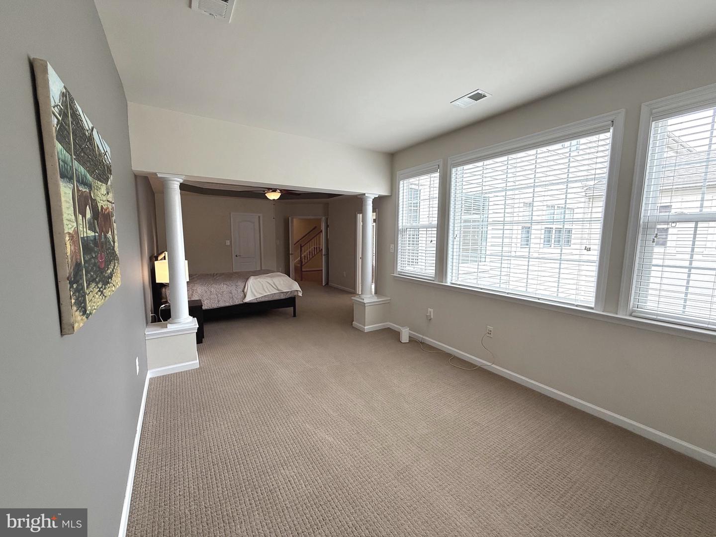 19410 FRONT ST, LEESBURG, Virginia 20176, 5 Bedrooms Bedrooms, ,4 BathroomsBathrooms,Residential,For sale,19410 FRONT ST,VALO2116176 MLS # VALO2116176