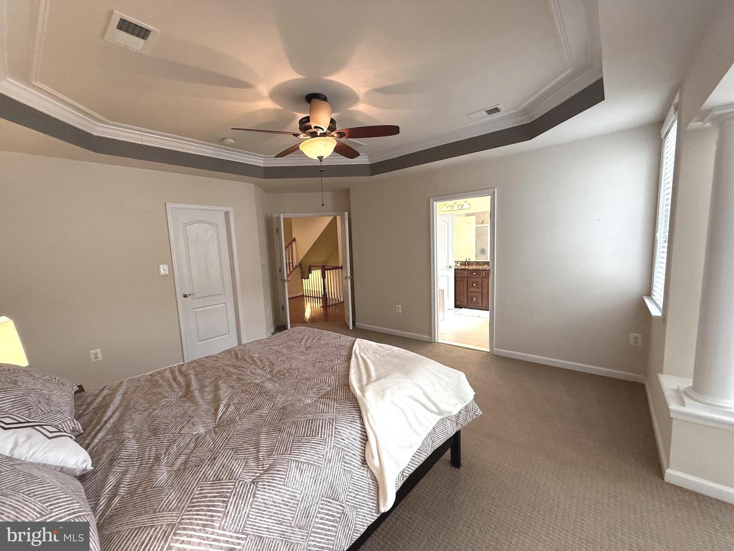 19410 FRONT ST, LEESBURG, Virginia 20176, 5 Bedrooms Bedrooms, ,4 BathroomsBathrooms,Residential,For sale,19410 FRONT ST,VALO2116176 MLS # VALO2116176