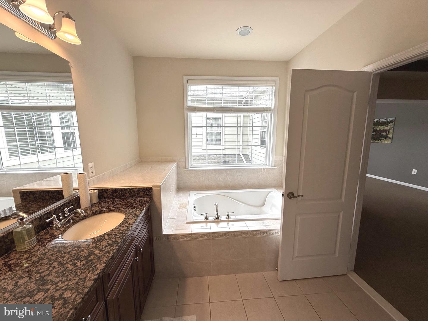 19410 FRONT ST, LEESBURG, Virginia 20176, 5 Bedrooms Bedrooms, ,4 BathroomsBathrooms,Residential,For sale,19410 FRONT ST,VALO2116176 MLS # VALO2116176