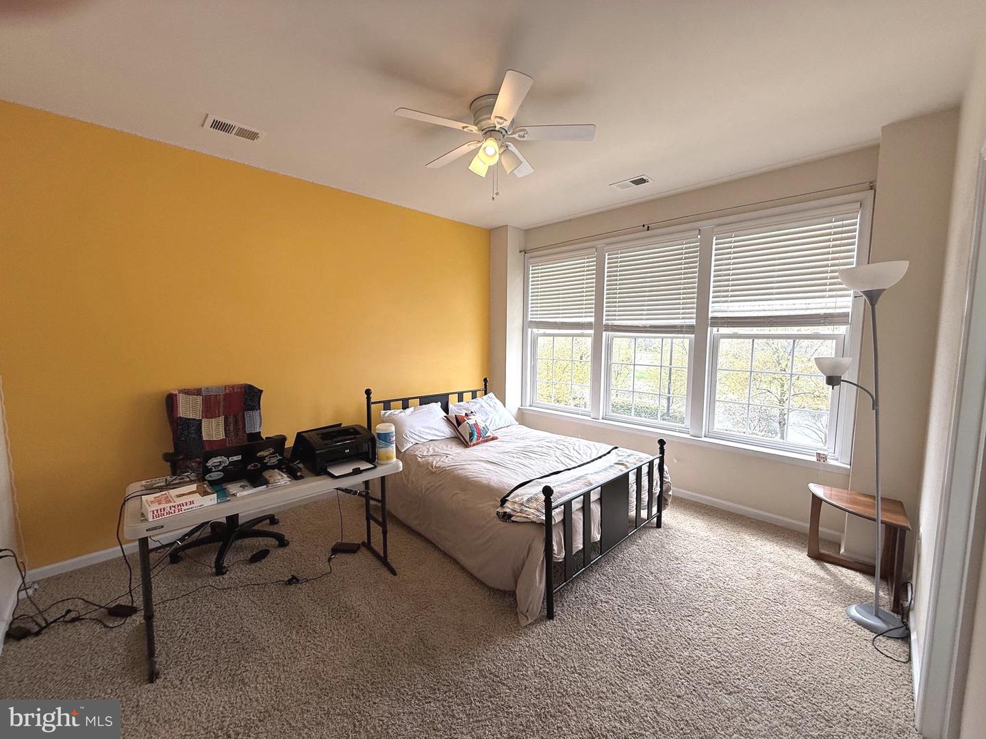 19410 FRONT ST, LEESBURG, Virginia 20176, 5 Bedrooms Bedrooms, ,4 BathroomsBathrooms,Residential,For sale,19410 FRONT ST,VALO2116176 MLS # VALO2116176