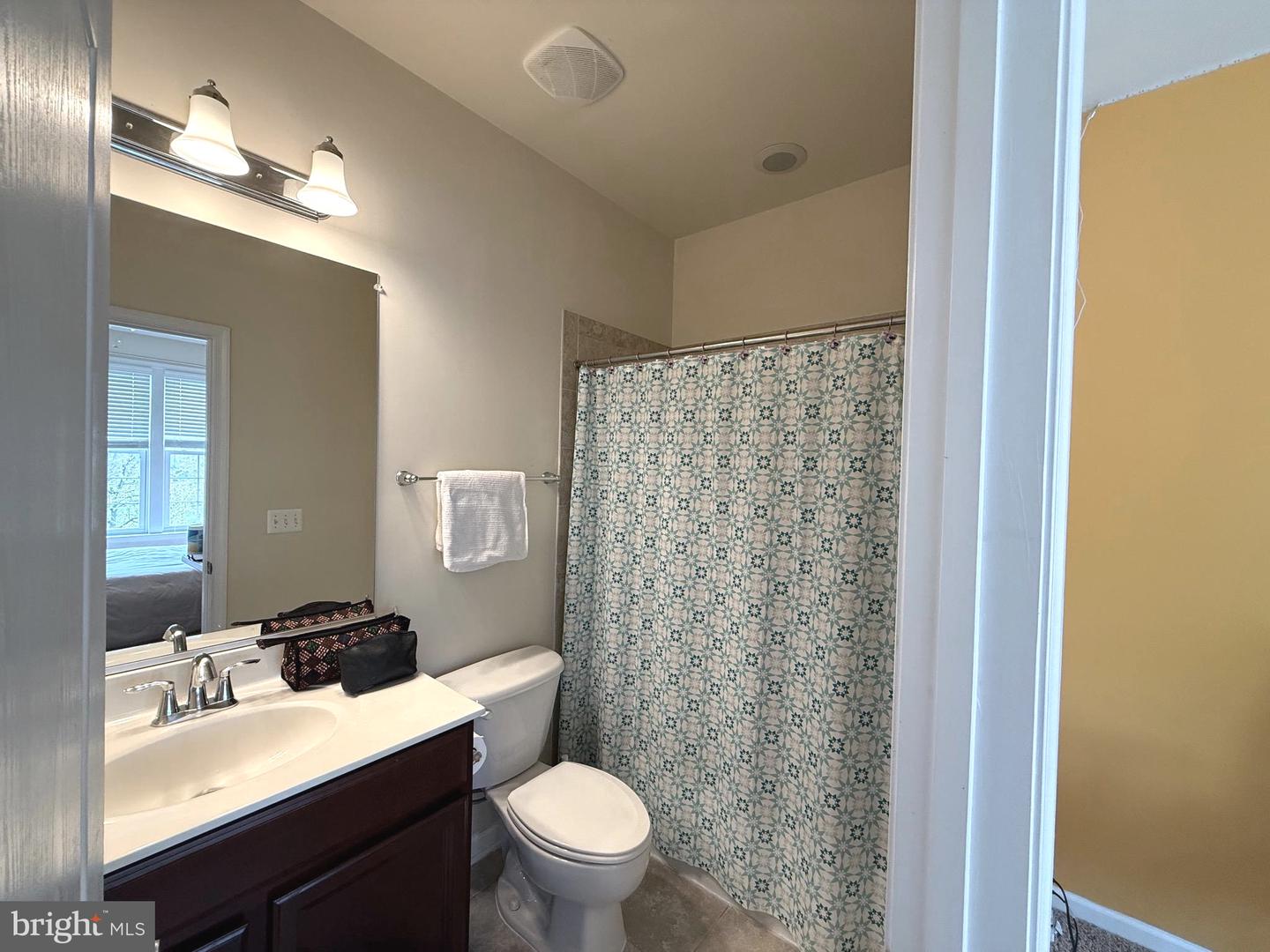 19410 FRONT ST, LEESBURG, Virginia 20176, 5 Bedrooms Bedrooms, ,4 BathroomsBathrooms,Residential,For sale,19410 FRONT ST,VALO2116176 MLS # VALO2116176