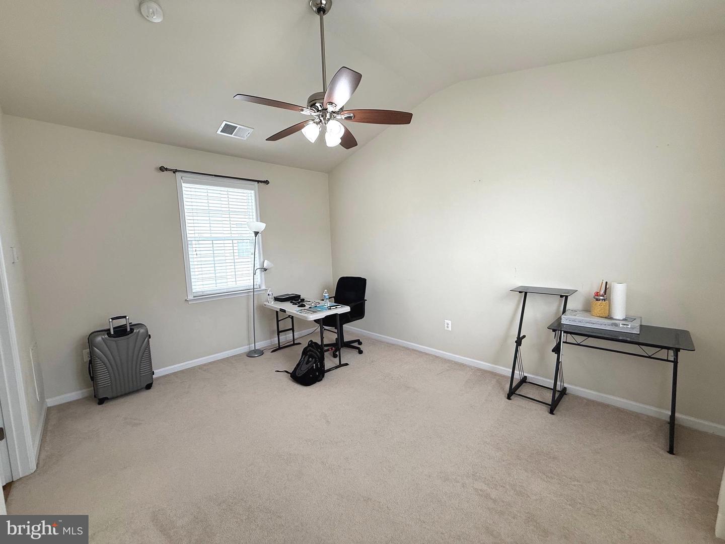 19410 FRONT ST, LEESBURG, Virginia 20176, 5 Bedrooms Bedrooms, ,4 BathroomsBathrooms,Residential,For sale,19410 FRONT ST,VALO2116176 MLS # VALO2116176