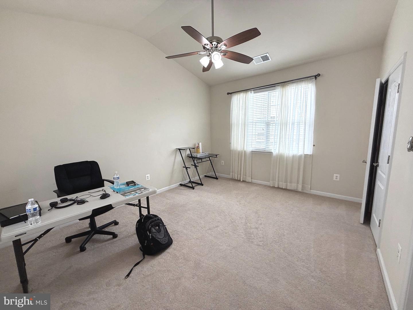 19410 FRONT ST, LEESBURG, Virginia 20176, 5 Bedrooms Bedrooms, ,4 BathroomsBathrooms,Residential,For sale,19410 FRONT ST,VALO2116176 MLS # VALO2116176