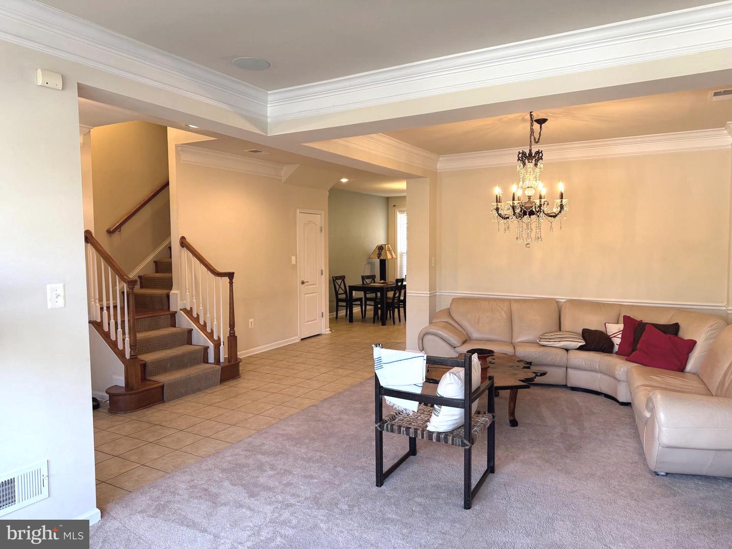 19410 FRONT ST, LEESBURG, Virginia 20176, 5 Bedrooms Bedrooms, ,4 BathroomsBathrooms,Residential,For sale,19410 FRONT ST,VALO2116176 MLS # VALO2116176