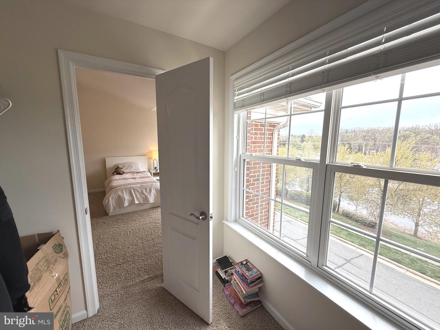 19410 FRONT ST, LEESBURG, Virginia 20176, 5 Bedrooms Bedrooms, ,4 BathroomsBathrooms,Residential,For sale,19410 FRONT ST,VALO2116176 MLS # VALO2116176