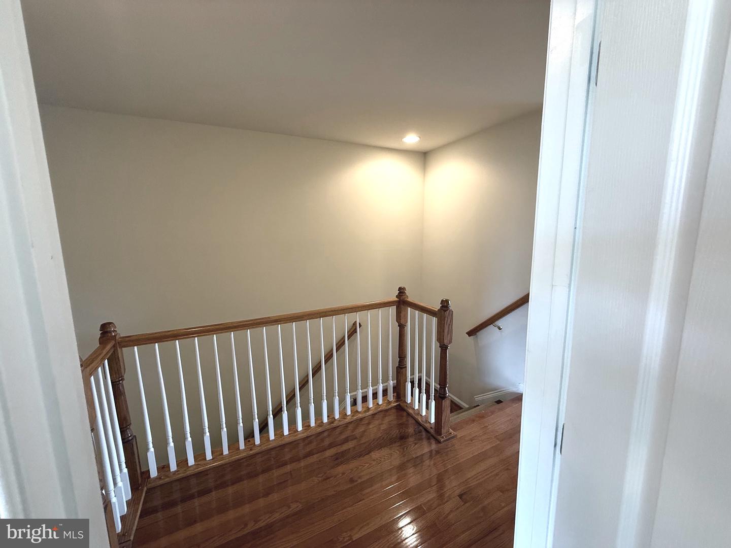 19410 FRONT ST, LEESBURG, Virginia 20176, 5 Bedrooms Bedrooms, ,4 BathroomsBathrooms,Residential,For sale,19410 FRONT ST,VALO2116176 MLS # VALO2116176