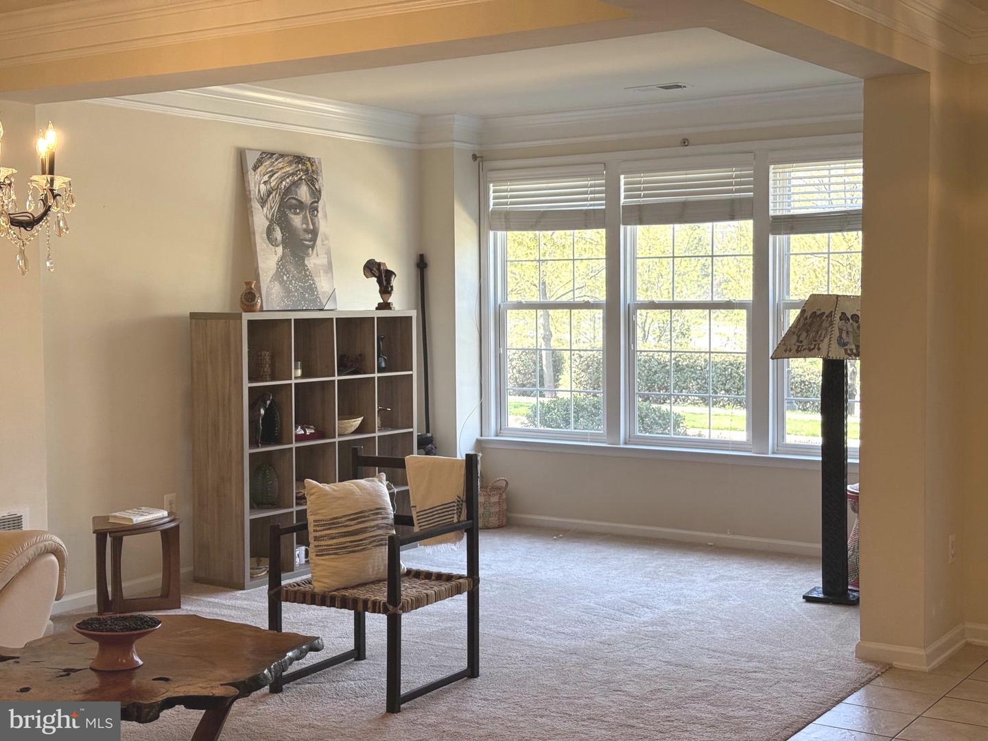 19410 FRONT ST, LEESBURG, Virginia 20176, 5 Bedrooms Bedrooms, ,4 BathroomsBathrooms,Residential,For sale,19410 FRONT ST,VALO2116176 MLS # VALO2116176